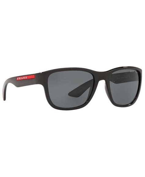 prada linea rossa active 01us sunglasses|Prada Linea Rossa PS 01US Active Sunglasses .